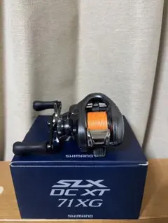 2026年最新】slx dcの人気アイテム - メルカリ