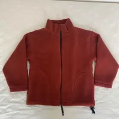 Item thumbnail for item aa1aa6f2-78ac-4cc8-bf64-27b2fb442c4c