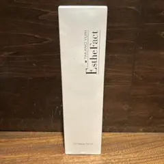 たかの友梨エステファクトGDピーリングジェル2本セット【新品】 たかの友梨エステファクト GDピーリングジェルN 2本セット