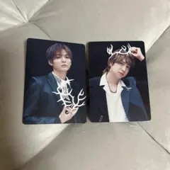 Item thumbnail for item d234f398-2a56-4176-aa46-0dc3ac3f0ac2