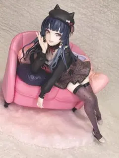 2026年最新】黛冬優子 オ・フ・レ・コVerの人気アイテム - メルカリ