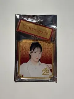 2026年最新】akb48 アクリルキーホルダーの人気アイテム - メルカリ