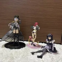 erikakuwata様 リクエスト 2点 まとめ商品 - メルカリ