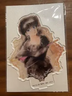 ねこすけ様 リクエスト 3点 まとめ商品