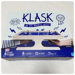 Item thumbnail for item 5b6f3314-b30e-4bbe-aca2-6f1b01aeca6f