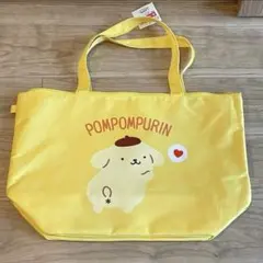 サンリオ ポムポムプリン 福袋 2026