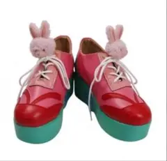 Item thumbnail for item c01c8b1f-bae5-4afb-b72e-7f6ca6c0972d