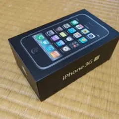 2026年最新】iPhone 3GS 箱の人気アイテム - メルカリ
