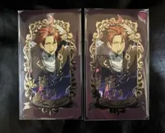 Aim様 リクエスト 2点 まとめ商品