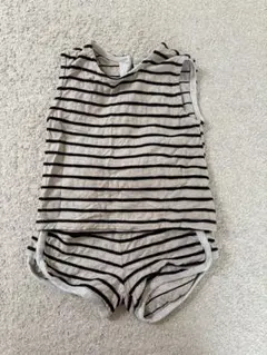 kokokids トップス