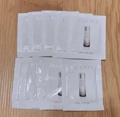 コスメデコルテ　ユースパワーエッセンスローション