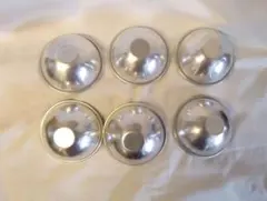 Item thumbnail for item 6a2c8c2a-fdcd-4fef-9d58-f5efb97b8ebe