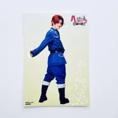 2026年最新】長江崚行の人気アイテム - メルカリ