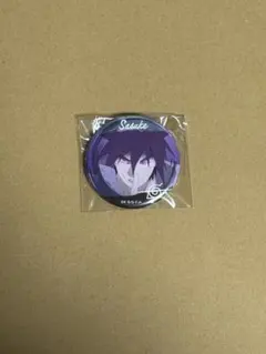 2026年最新】naruto うちはサスケ 缶バッジの人気アイテム - メルカリ