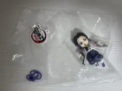 Item thumbnail for item cdb62d39-bfc5-4d51-87a3-a3b019b773d1