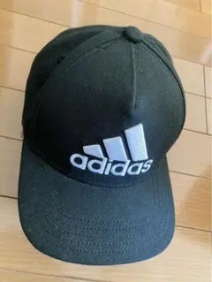 Item thumbnail for item f141ac22-c16e-4c45-9f12-d798c53d768e