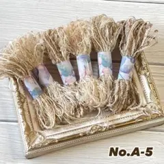 Item thumbnail for item db33458c-6392-41e9-83a0-4ff0e64f6eb8