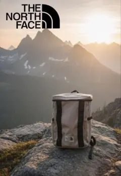 Item thumbnail for item ec676194-ce27-43ac-8919-595bf59c1274