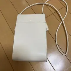 Item thumbnail for item 6ec7c5ed-9b0d-4c52-af9a-3aedf91151da