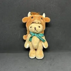 2026年最新】タリーズ干支ベアーの人気アイテム - メルカリ