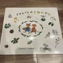 Item thumbnail for item 134fb902-9b09-4805-a8a8-dd181d356139