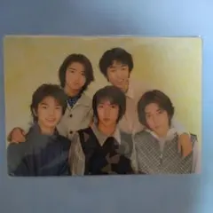 Item thumbnail for item ad0020a1-baa8-4ffe-b17e-c7f28d1841d7