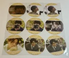 2025年最新】ブロマイド 美しい彼の人気アイテム - メルカリ