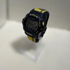 Item thumbnail for item da24f008-8b1d-4724-8445-4a3469aa3073