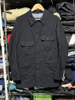 Item thumbnail for item e524b158-8d94-4e1d-b1cd-34e3eccb7a53