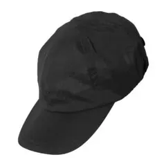 26SS TEATORA × KIJIMA CARTRIDGE CAP テアトラ - メルカリ
