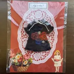 Item thumbnail for item e4631ef8-cf91-4960-b60f-f9b65a80bf6e