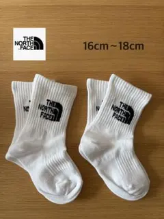 Item thumbnail for item 073a5716-3d6b-4665-95a8-cf3e1cdb84d9