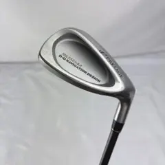 2025年最新】ミズノ プレサージュの人気アイテム - メルカリ