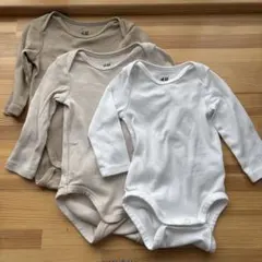 Item thumbnail for item 67a83ffc-9f9d-46b5-83c4-c17c058a2a5d