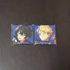 2026年最新】あんスタ trip knightsの人気アイテム - メルカリ