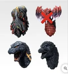 2025年最新】ゴジラ マグネットの人気アイテム - メルカリ