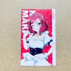 きゃんヨハ様 リクエスト 2点 まとめ商品