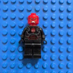 Item thumbnail for item 71df782a-a14a-478d-aa62-7f76c8a420e7