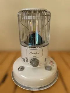 2026年最新】トヨトミレインボーストーブの人気アイテム - メルカリ