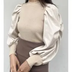 Item thumbnail for item f269ae5c-c89b-42ca-bbf6-1b9502af2471