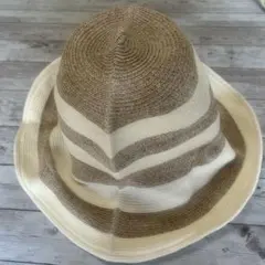 ひろたん♪様 リクエスト 2点 まとめ商品