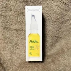 Item thumbnail for item 6b69b671-2df1-4460-967b-e8a81e9b812a