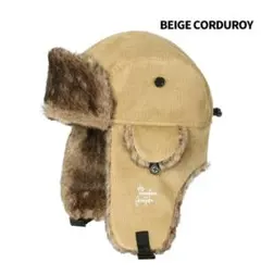 Item thumbnail for item 45f02957-d73d-478b-aca0-3ea5719a699e