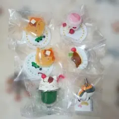 夏目友人帳ニャンコ先生