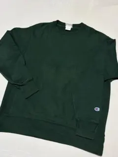 keisuke.様 リクエスト 2点 まとめ商品