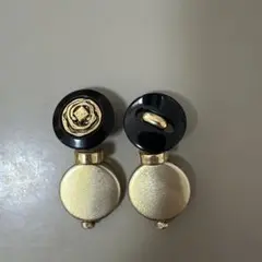 Item thumbnail for item 863425b7-1b7f-49c3-aa65-dd7f789e306c