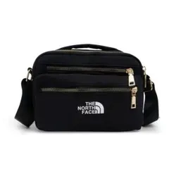 Item thumbnail for item b0f51cdd-e13e-4b6d-b609-ae5b57fe5f87