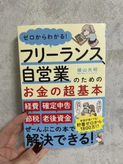 Item thumbnail for item ccfb0a76-a1f9-4f8d-b0a8-0d10ad2bb05c