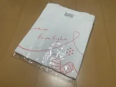 なにわ男子　/　1st LOVE ツアーTシャツ