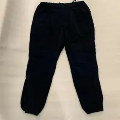 THE NORTH FACE パープルレーベル ズボン ネイビー sz30のサムネイル